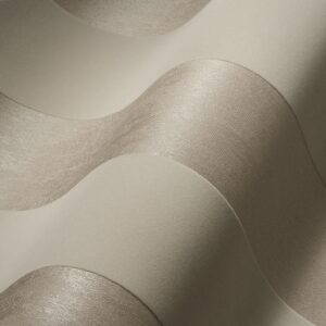 AS tapeta - AP Finest 335813A