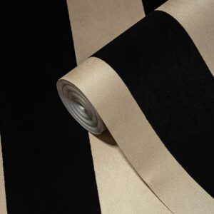 Alternative view of AS tapeta - AP Finest 335814A