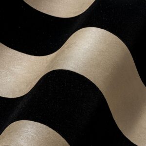 AS tapeta - AP Finest 335814A