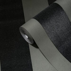 Alternative view of AS tapeta - AP Finest 335815A