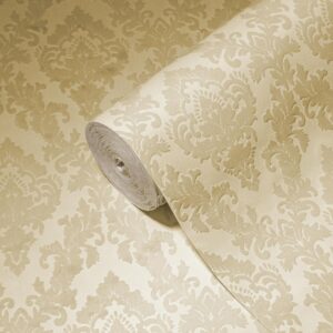 Alternative view of AS tapeta - AP Finest 335822A