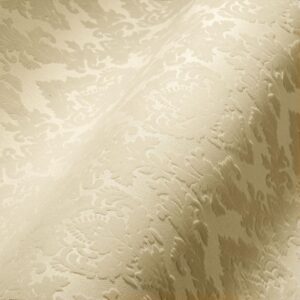 AS tapeta - AP Finest 335822A