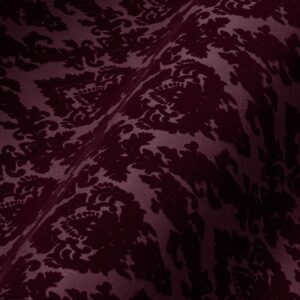 AS tapeta - AP Finest 335825A