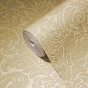 Alternative view of AS tapeta - AP Finest 335831A