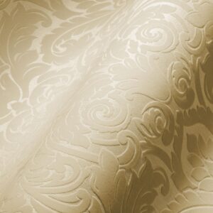 AS tapeta - AP Finest 335831A