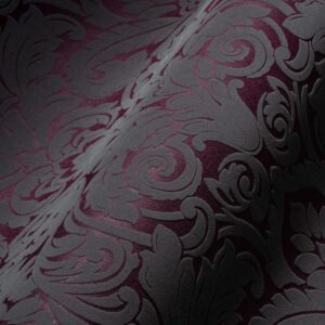 AS tapeta - AP Finest 335835A