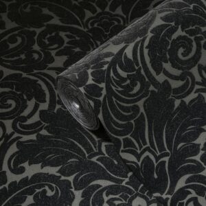 Alternative view of AS tapeta - AP Finest 335836A