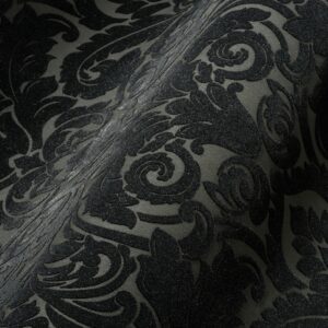 AS tapeta - AP Finest 335836A