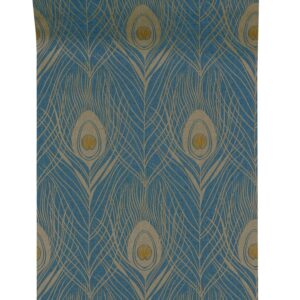 AS tapeta - AP Finest 369712A