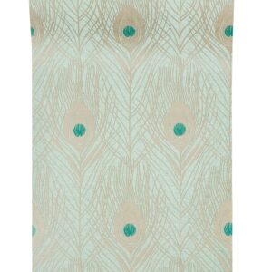 AS tapeta - AP Finest 369713A