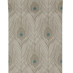 AS tapeta - AP Finest 369716A