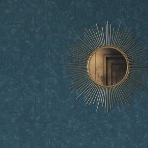 Alternative view of AS tapeta - AP Finest 369751A