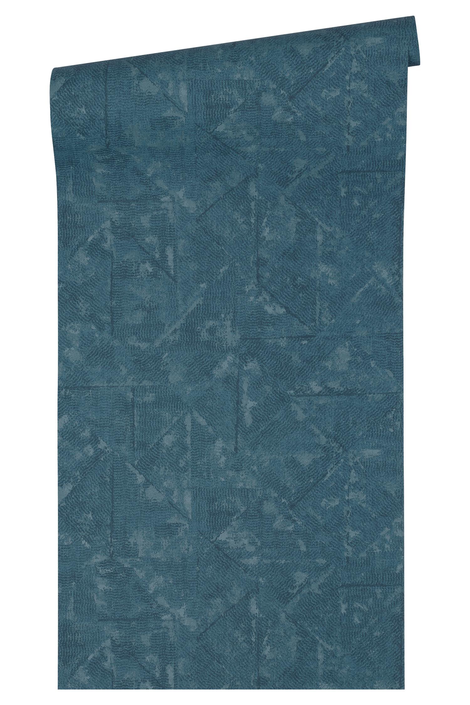 AS tapeta - AP Finest 369751A