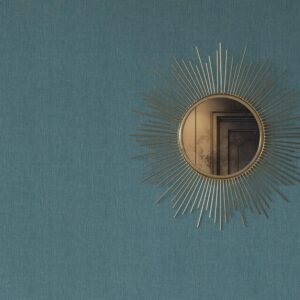 Alternative view of AS tapeta - AP Finest 369763A