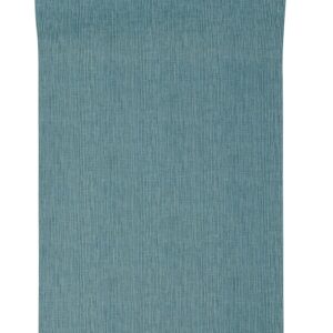 AS tapeta - AP Finest 369763A