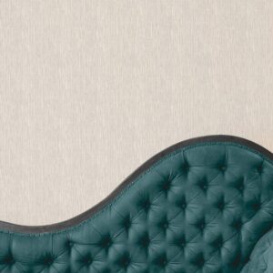 Alternative view of AS tapeta - AP Finest 369765A