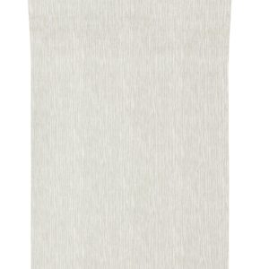 AS tapeta - AP Finest 369765A