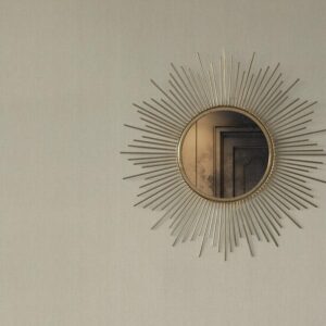 Alternative view of AS tapeta - AP Finest 369766A