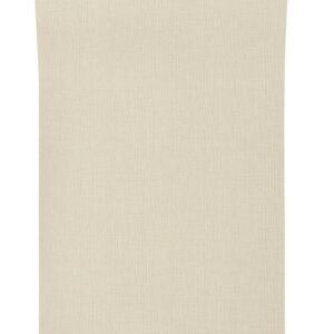 AS tapeta - AP Finest 369766A