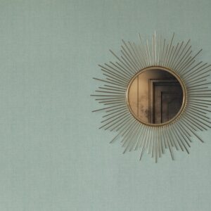 Alternative view of AS tapeta - AP Finest 369769A