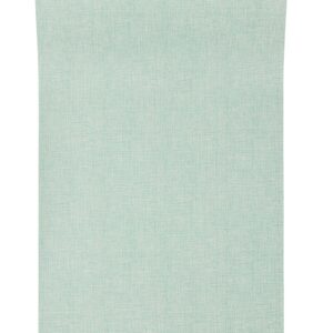 AS tapeta - AP Finest 369769A