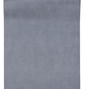 Alternative view of AS tapeta - AP Finest 375634A