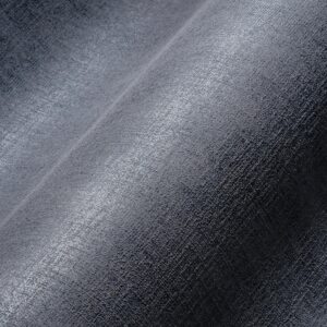 AS tapeta - AP Finest 375634A