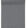 AS tapeta - AP Finest 375635A - slika 2