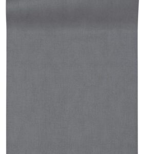 Alternative view of AS tapeta - AP Finest 375635A