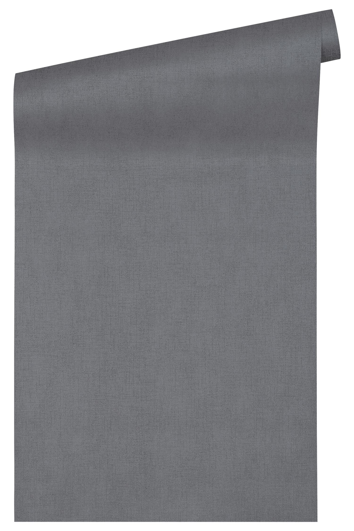 AS tapeta - AP Finest 375635A - slika 2
