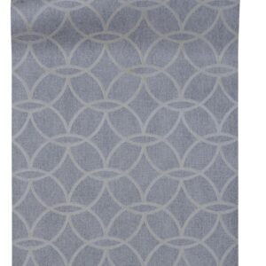 Alternative view of AS tapeta - AP Finest 375644A