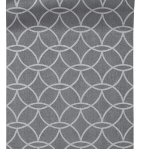 Alternative view of AS tapeta - AP Finest 375645A