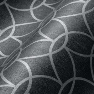 AS tapeta - AP Finest 375645A