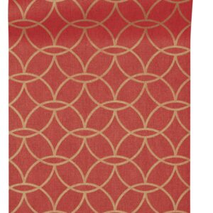 Alternative view of AS tapeta - AP Finest 375646A