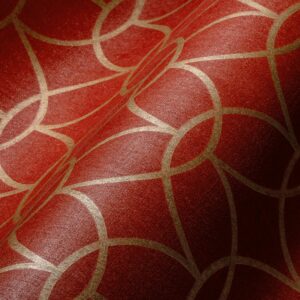 AS tapeta - AP Finest 375646A