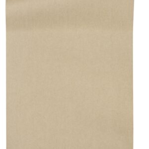 Alternative view of AS tapeta - AP Finest 375663A