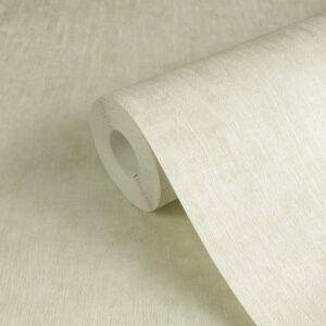 Alternative view of AS tapeta - Hygge III  389225A