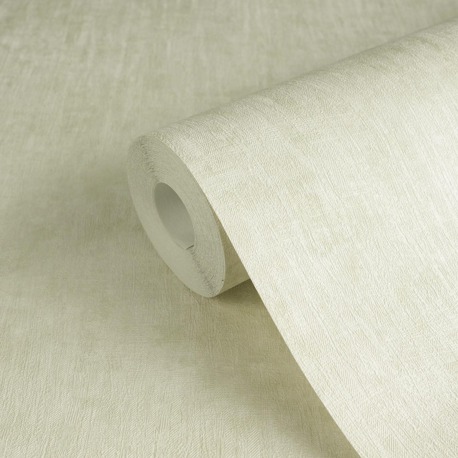 AS tapeta - Hygge III 389225A - slika 2