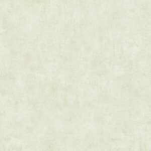 AS tapeta - Hygge III  389225A