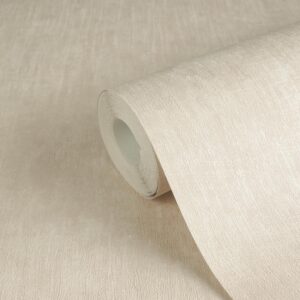 Alternative view of AS tapeta - Hygge III  389228A