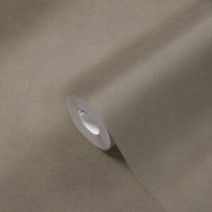 AS tapeta - French Affair    393419A