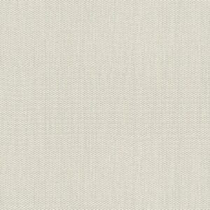 AS tapeta - P493380065