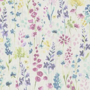 AS tapeta - Aquarell Dreams  396061A