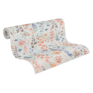 Alternative view of AS tapeta - Aquarell Dreams  396063A