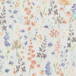 AS tapeta - Aquarell Dreams  396063A