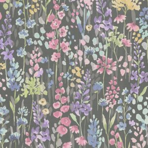 AS tapeta - Aquarell Dreams  396064A