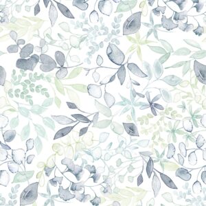 AS tapeta - Aquarell Dreams  396921A