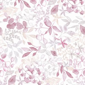 AS tapeta - Aquarell Dreams  396922A