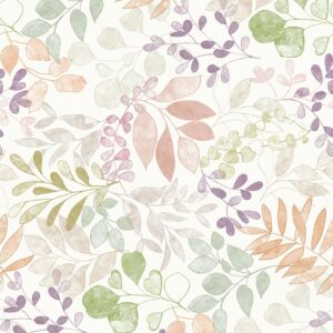 AS tapeta - Aquarell Dreams  396931A