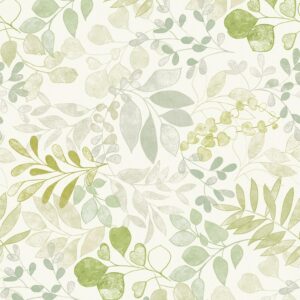 AS tapeta - Aquarell Dreams  396932A